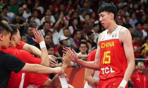国产美女永久无遮挡