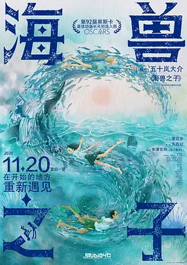 青青草国产精品免费