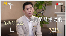 国产美女永久无遮挡